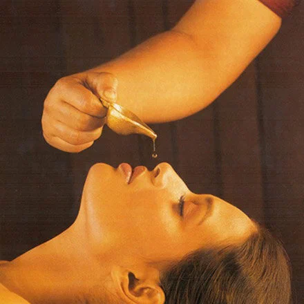 Nasya-therapy-in-rishikesh