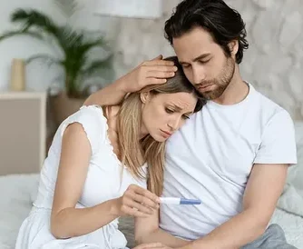 Infertility-ayurvedic-treatment-in-rishikesh