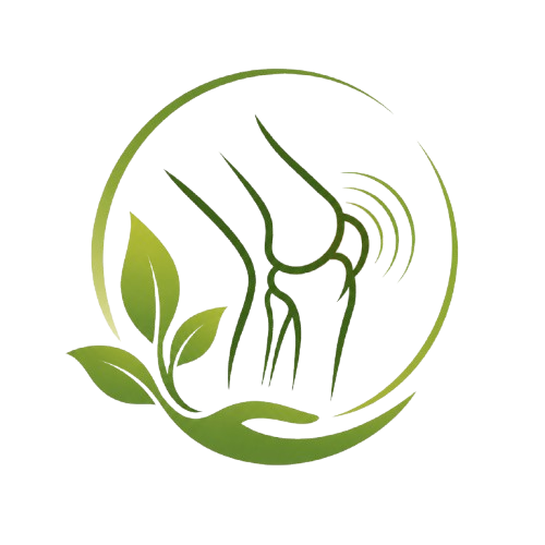 Joint-pain-treatment-in-ayurveda-rishikesh