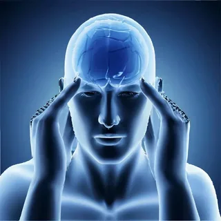 Migraine-ayurvedic-treatment-in-rishikesh