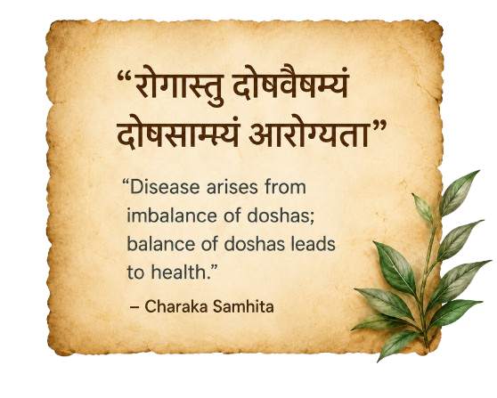 Panchkarma-specialist-in-rishikesh