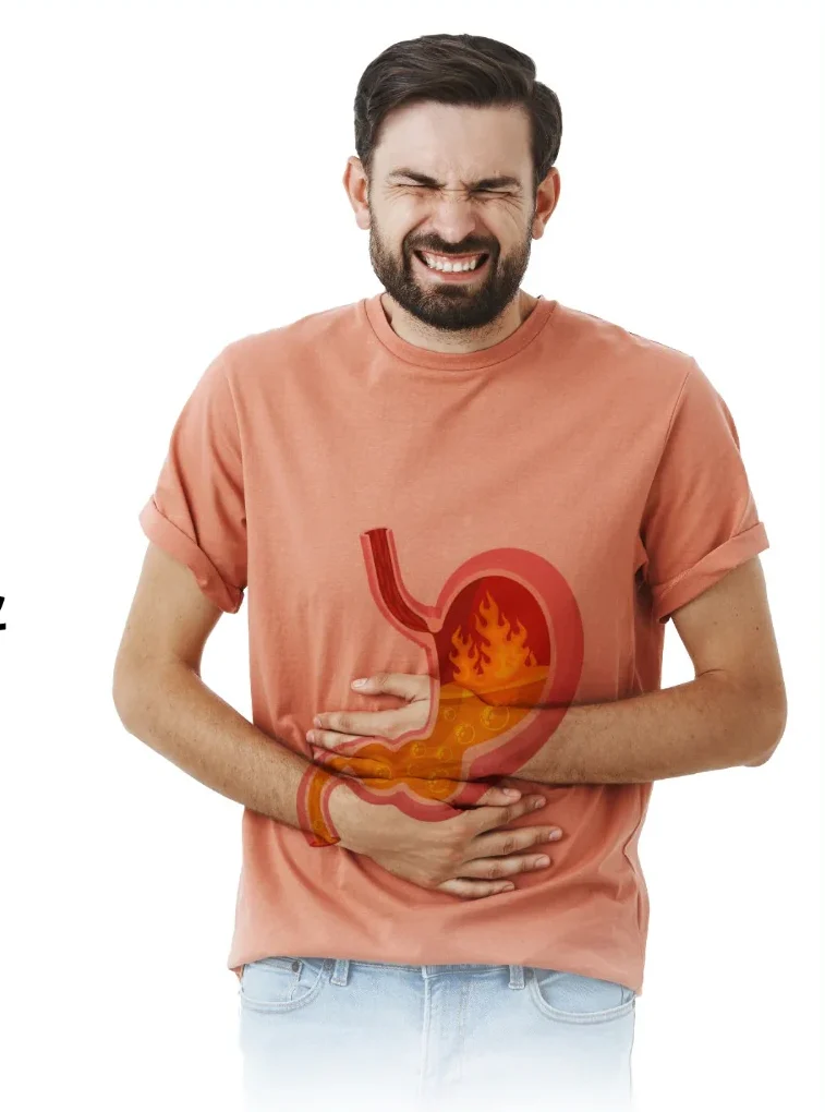 acidity-ayurvedic-treatment-in-rishikesh