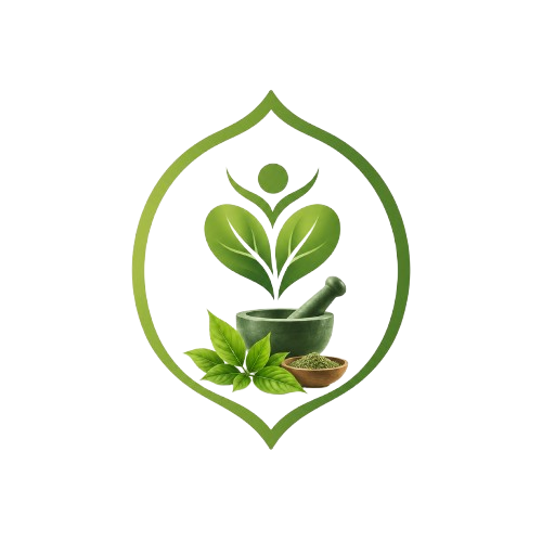 authentic-ayurvedic-treatment-in-rishikesh