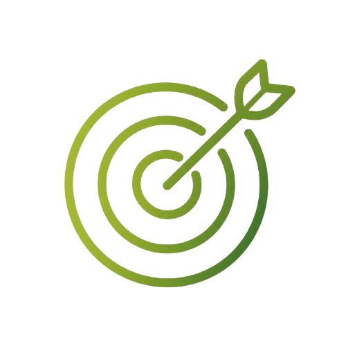 ayurvedic-clinic-in-rishikesh