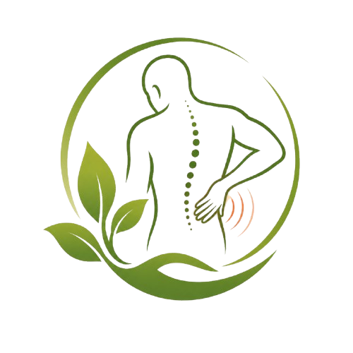 back-pain-treatment-in-ayurveda
