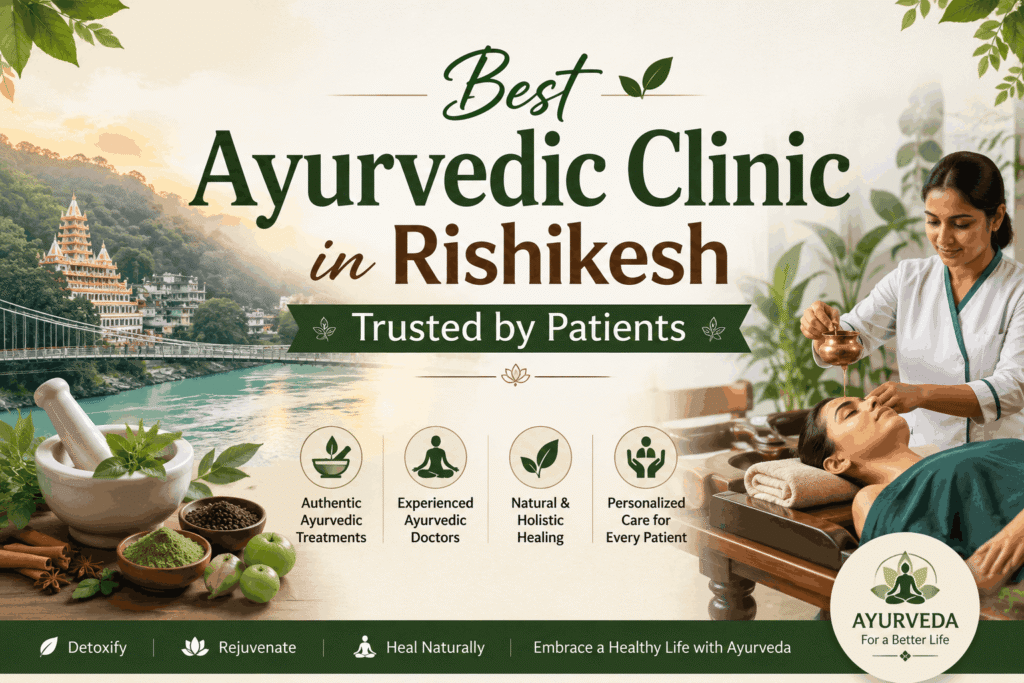 best-ayurvedic-clinic-in-rishikesh