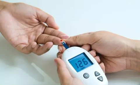 diabetes-ayurvedic-treatment-in-rishikesh