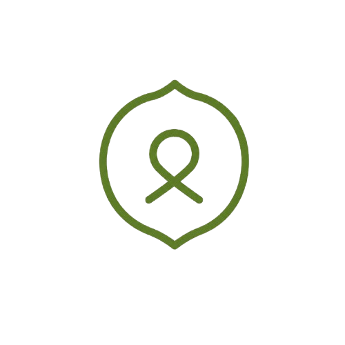 experienced-ayurvedic-doctor