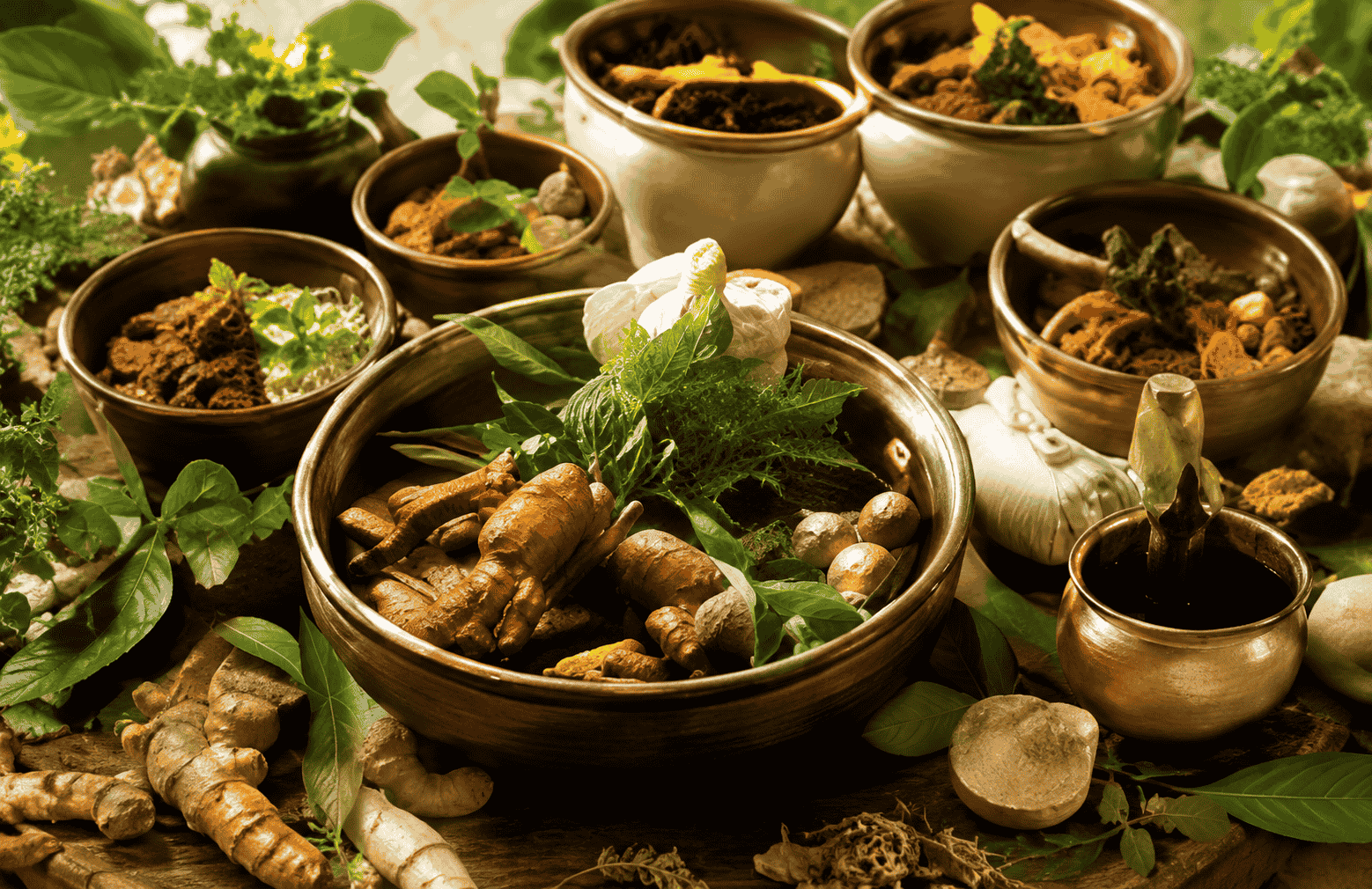 pachkarma-detox-in-rishikesh