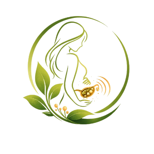 pcos-pcod-treatment-in-rishikesh