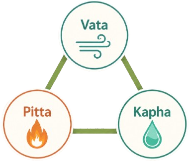 tridosha-in-ayurveda