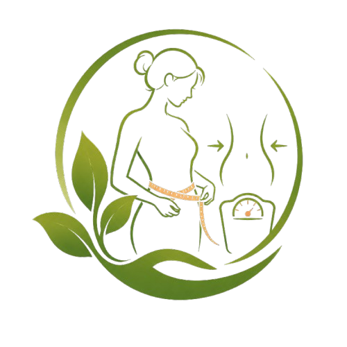 weight-management-treatment-in-rishikesh